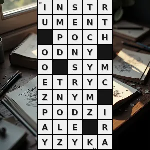 Rozwiązanie krzyżówki: instrument pochodny w którym ryzyko jest równomiernie rozłożone pomiędzy dwie strony jedna strona zyskuje dokładnie taką samą kwotę jaką druga traci np forward futures swapy - instrument pochodny o symetrycznym podziale ryzyka | hasła, synonimy i podpowiedzi Hasło krzyżówkowe instrument pochodny w którym ryzyko jest równomiernie rozłożone pomiędzy dwie strony jedna strona zyskuje dokładnie taką samą kwotę jaką druga traci np forward futures swapy - instrument pochodny o symetrycznym podziale ryzyka – rozwiązanie, synonimy, podpowiedzi i definicje krzyżówkowe